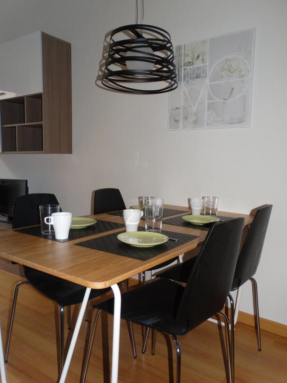 Malaga Apartamentos - Jinetes, 14 Exteriör bild