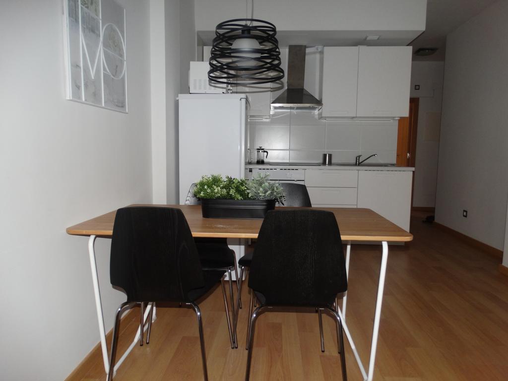 Malaga Apartamentos - Jinetes, 14 Exteriör bild